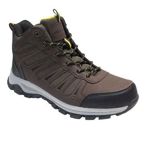Mens hiking walking - mens,
