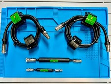 Ham Radio RFI Choke | QRP