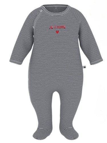 Petit bateau layette - petit,