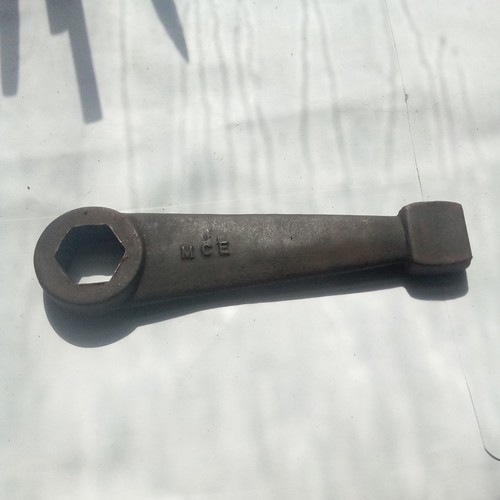 Villiers flywheel removal - ,