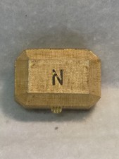 Vintage norell concentrated - vintage,