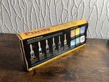 Purdy ME5 Monarch Elite Paint