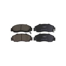 MAXGEAR 19-1825 Brake Pads Set