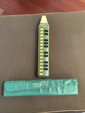 Horner Melodica Soprano