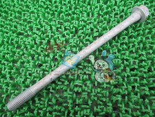 Zrx1200 cylinder bolt in - -,