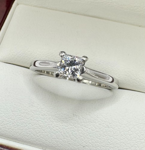 950 platinum the leo - 'the, leo'
