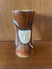 Steve Crane Associates War