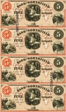 Northfield MN  Bank of