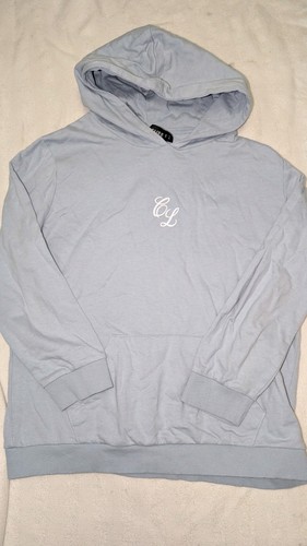 Girls closure tracksuit light - girls,