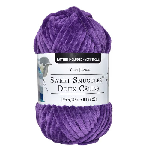 Loops threads sweet snuggles - loops,