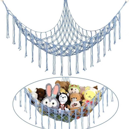 Kids toy hammock - toy,