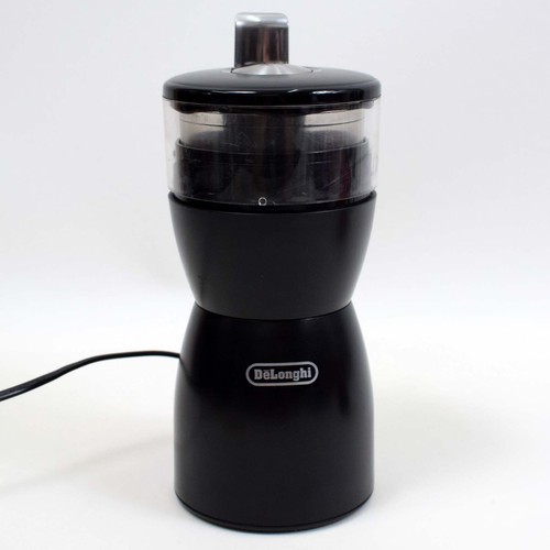 Longhi kg40 electric coffee - kg40,