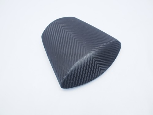 Gsx r750 2011 genuine - gsx-r750,