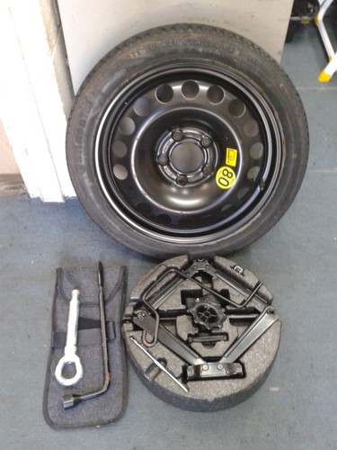 Vauxhall astra inch - vauxhall, j