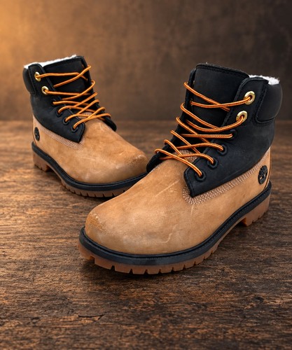 Timberland boys wheat - timberland,