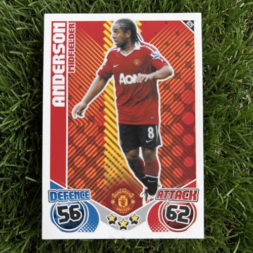 Topps match attax extra - topps,