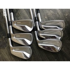 Used YAMAHA RMX VD M DG S200