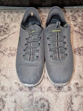 Skechers Lite-Weight Men's