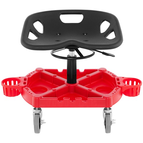Uimoso shop stool mechanics - uimoso,