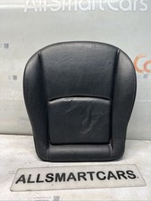Smart car 451 fortwo - smart,