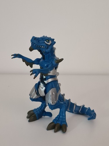 Dinofroz giochi preziosi - giochi,