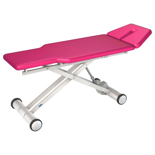 Hwk therapy table - table, solid