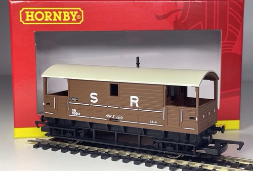 Hornby r6767 southern - r6767, railway