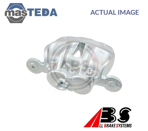 530411 brake caliper - 530411,