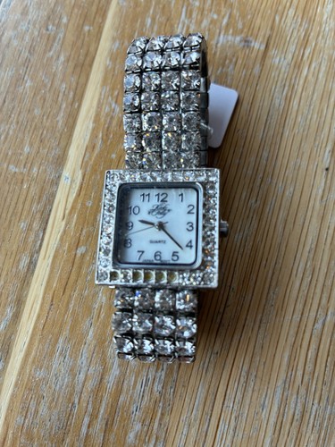 Vintage kirks folly ladies - kirks,