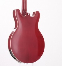 SA-30T [Ochanomizu main store]