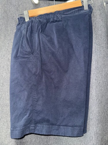 Marvis the originals shorts - marvis,