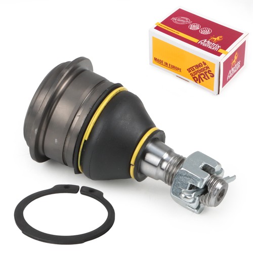 Front lower ball - ball, for