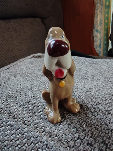 Vintage wade whimsie - wade, disney