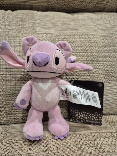Numio disney angel - numio,
