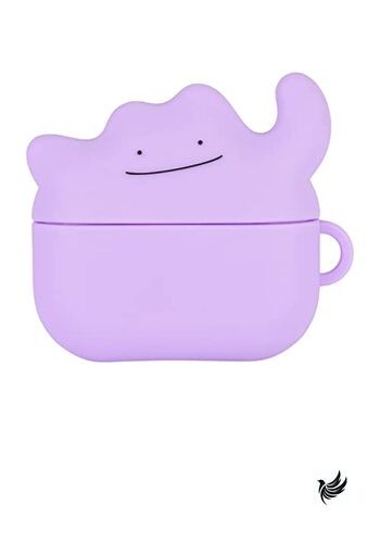 Gourmandise pokemon silicone - gourmandise,