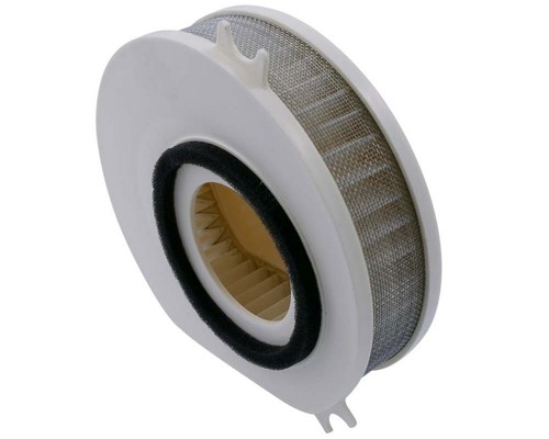Air filter for yamaha - filter, 1100