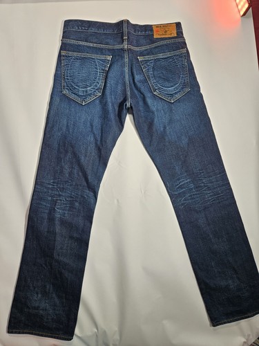 True religion made italy - religion,