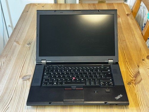 Lenovo thinkpad w530 - w530, laptop