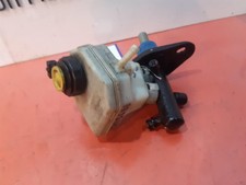  FORD KA Brake Master Cylinder