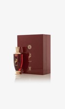 TARAF by Arabian Oud 100ml