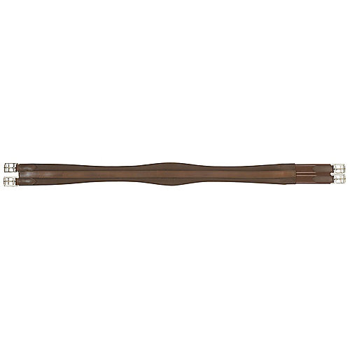 Camelot leather chafeless - camelot,
