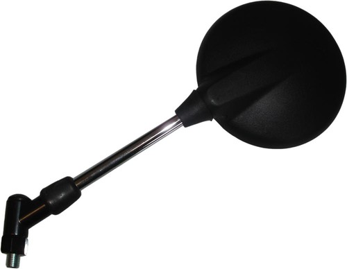 Mirror left right hand - mirror,
