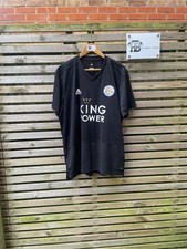 Leicester City Football