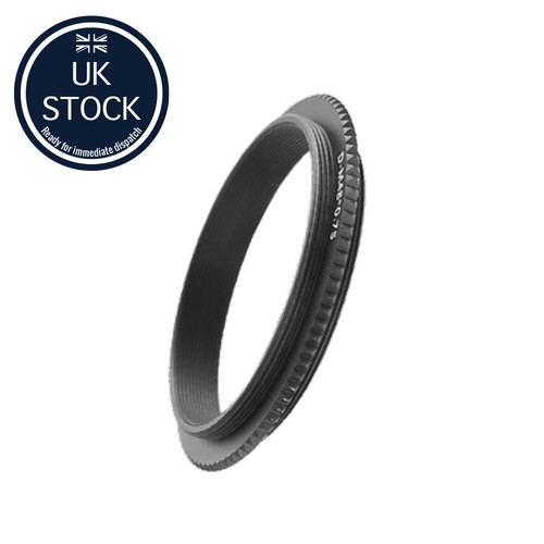 M42 75mm adapter - m42,