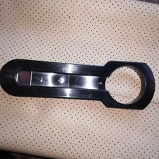 reduced price Weathershield