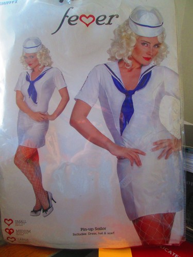 Cheap ladies fancy - cheap,