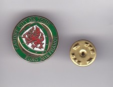Cardiff City " On Tour -