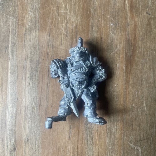 Warhammer fantasy c23 - warhammer,