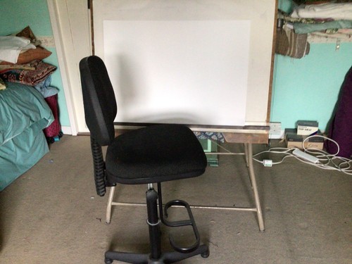 Architects drawing board - architects,