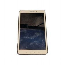 Samsung Galaxy Tab 4 8.0"